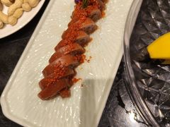 -银筵(武夷路店)