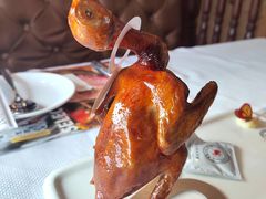 -威尼斯西餐厅(小榄大信店)