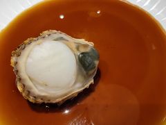 -大锅强·蒸海鲜青岛菜(吾悦广场店)