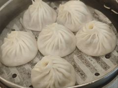 -章氏(车站北路店)