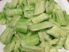 -洪兴砂锅·融合砂锅菜(三站店)