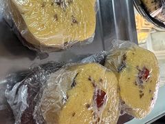 -许阿姨糕团店(南京总店)
