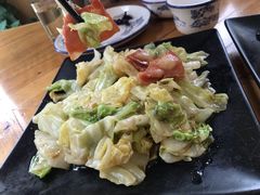 -外婆船宴餐厅·外婆喊你回家吃饭