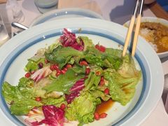 -0776食堂·京城创意菜(七里庄店)