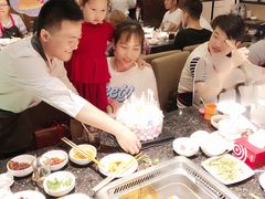 -EnergyCake蛋糕理想国