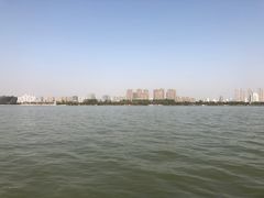 -云龙湖旅游景区