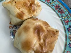 -園丁烤肉缸子肉