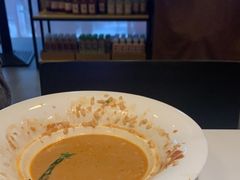 -金鼎轩·滋养小餐馆(联想桥店)