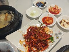 -长顺参鸡汤店(西塔总店)