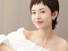 -Hermes爱马仕(成都远洋太古里店)