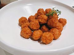 -四季民福烤鸭店(通州马驹桥店)