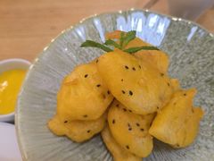 -老福洲·三十年福州味(斗东店)