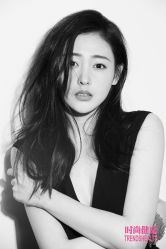 -东田造型