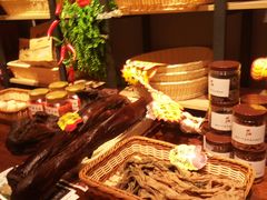 -湘语·湖南家常菜(新洲店)