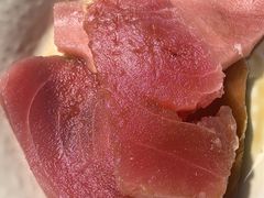 -韩盛·盛江山自助料理(中街大悦城黑金店)