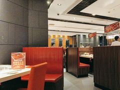 -海底捞火锅(杭州越界锦和大厦店)
