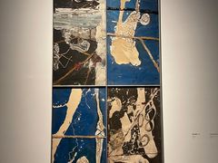 -上海当代艺术博物馆