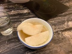 -云中捞高空旋转餐厅(商茂世纪广场店)