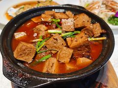 -启东海鲜人家(古美路店)