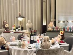 -海味观(老西门店)