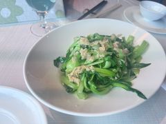 -上海小南国(正大店)