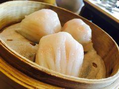 一品虾煌饺-小城粥道·海胆鲜虾粥(解放广场店)