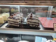 -华丰贺氏(福新西路店)