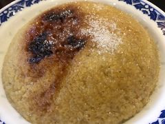 -关中道陕味艺术餐厅(西岳庙店)