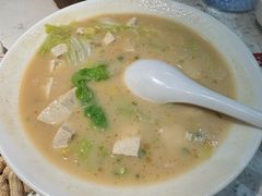 -峨嵋小镇·川菜(正定朗华店)