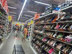 -BIGOFFS 超级折扣(仁恒伊势丹店)