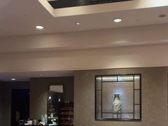 -海天楼中餐厅(吴宫泛太平洋酒店)