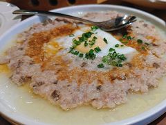 -桂小厨广西菜(水晶城店)