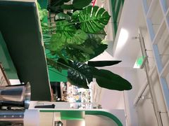 -纽牛有约自助烤肉(漳州中闽店)