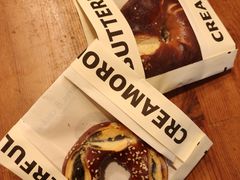 -B&C黄油与面包·THE GARDEN BAKERY概念店(世纪汇店)