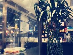 -宏记广东客家菜(丰汇店)