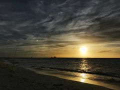 -北马里亚纳群岛博物馆