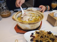 -渝信川菜(工体店)