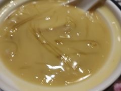 -大桥日本料理·日式放题·铁板定食(科兴科学园店)