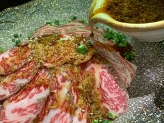 -角落里(中山公园店)