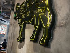 -尚合里潮汕牛肉火锅(海沧店)
