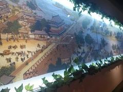 android_upload_pic-猪啊牛呀羊啊铜盘烤肉(正大广场店)