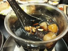 -小明同学(三里屯店)