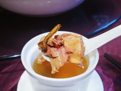 -闲亭(九眼桥店)