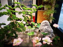 -俏牛哥鲜牛肉牛肆馆(重庆天地店)