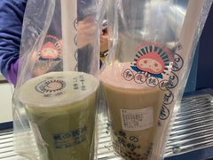 -和气桃桃(宏伊广场店)