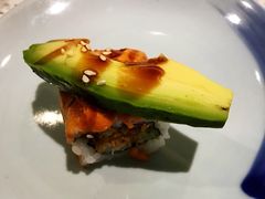 -YAMAKAWA(龙湖胥江天街店)