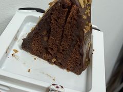 -德大西餐社(云南南路店)