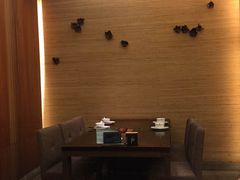 -一粥(华侨城创意文化园店)