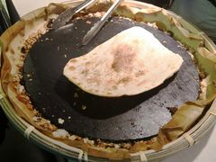 -阿甘锅盔(中关村食宝街店)
