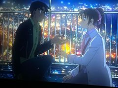 -喜满客影城(汉神广场店)